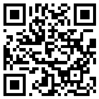 QR Code for dash:Xd96vad7sEWA1Voq3N3JfQj9brRLTrHSHT