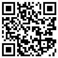 QR Code for dash:Xd96znAMiDPUqKamV6KURusGqRbFMZBpwQ