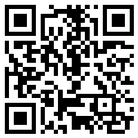 QR Code for dash:Xd97H6ryCK1YhPEYXFrbLu7JMCYMTMuw1m