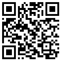 QR Code for dash:Xd97JjCcY8o23TJaCbdXkdAhSv3tmk7Ttt