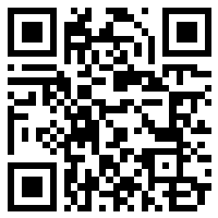 QR Code for dash:Xd97qwX2Eitv8ZgeH6YkYEdodXyKmLKQxb