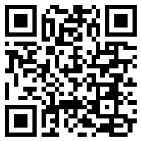 QR Code for dash:Xd97uFQ9hgidujoSm3aQdafkzaBCDLwCfa