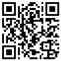 QR Code for dash:Xd97vSLuS5VXP7QxTVJMtruMsRuXdD2VMv