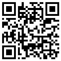 QR Code for dash:Xd98HZih1fJC5eF7Zy75xHbZNeJBjuvPct