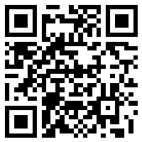 QR Code for dash:Xd98JS2YEKMYp3v93nceBBF6faLMB6Vtag