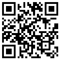 QR Code for dash:Xd99ar3Zehyj7r8zkR4o7HD647qxKYM7Jq