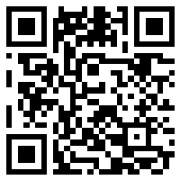 QR Code for dash:Xd99cs5K4w2vjJjdWvcLQJrX84echsUK6m
