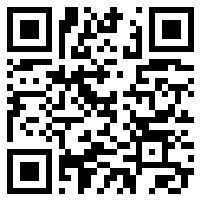 QR Code for dash:Xd99fZ6dobWVKimGrWTWDQLHic8qj27cH7