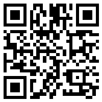QR Code for dash:Xd99zaCeXMY8x5WhiHHuXYEpHywFcCUuEk
