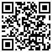 QR Code for dash:Xd9AL4S9rDSeWaQPWgFJ3G7t7ZVLc8ttev