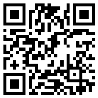 QR Code for dash:Xd9AM6zaUtBLUPK9oWZMuPingsh8Uje7yA