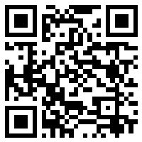 QR Code for dash:Xd9AQ5pmoMdiXRzxpkVC2sVMjgHdp6sSey