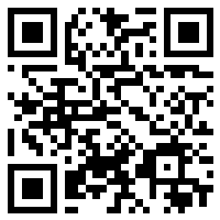 QR Code for dash:Xd9Aw92DtfwJxRRXNe1cRVpvatVba6Y7By