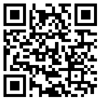 QR Code for dash:Xd9By2PWb8vrMzF2RhzjAw7htKCEzNp8hN