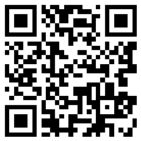 QR Code for dash:Xd9CSPr4wNP8yQonmTqQu3CPAaGEE3uZ4d
