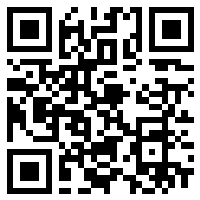QR Code for dash:Xd9CTLFU3g6v7AB3uyPEoztYAgRGS77jmi