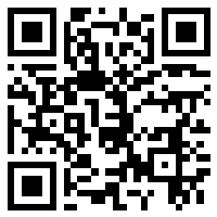 QR Code for dash:Xd9CUHZGmaUXaA5K8TKZAT6S91WiWtvhza