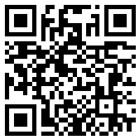 QR Code for dash:Xd9CWTfo1PFeMs7avMAfrCf8uFkx6uKZ9n