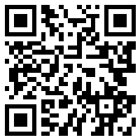 QR Code for dash:Xd9Ca33myNQgP2EBmAnSN1aa4Fc3KE4fS5