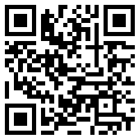 QR Code for dash:Xd9CcsSGPffZ9fUuGA2EFm8MReqrnEFhHm