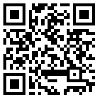 QR Code for dash:Xd9ChQ7bgRmx1o4Pre3rYXKUv3FR4YFLMo