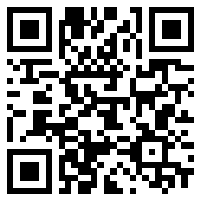 QR Code for dash:Xd9CyRpykRMFq5kE5t1gRW3etjCW7ekKi6