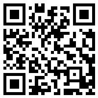 QR Code for dash:Xd9D4MfpiAkjaeSQiWwrBJVLbjCPbHwRtZ