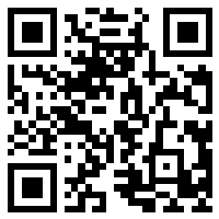 QR Code for dash:Xd9D4vSkCLTjG82FLBDo9Wo7RUbJcEEET7