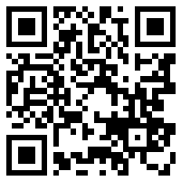QR Code for dash:Xd9DMmQzbsdkruSWm9J5vait2u6CqSahF8
