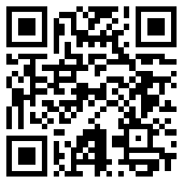 QR Code for dash:Xd9DkWVC8BcNk2hz1NbM15PWeUBmi3iSNR
