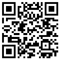 QR Code for dash:Xd9DnVwJ1fhiAdhG3B496QkQLshihf2gcd