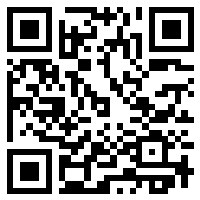QR Code for dash:Xd9DnZJqR3omRg6MaXzPyVcCa6bY77DK64