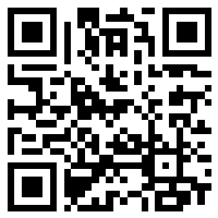 QR Code for dash:Xd9Dp6REDSbSwSLQjvDAYR3SN94iLksdtW