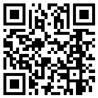 QR Code for dash:Xd9EUEuXb1PzkR8eWrzmkZ2srQS9YMRW8K