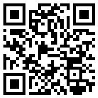 QR Code for dash:Xd9EyDo3XhkRMjoMAfZAFdqxnHP27F1ymH