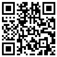 QR Code for dash:Xd9FzUpnRYsxrYioP964AMAWMGTJT4bdfB