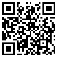 QR Code for dash:Xd9GCNbnUBqPSdHDo9ukNNjVYyEaj2BWfM
