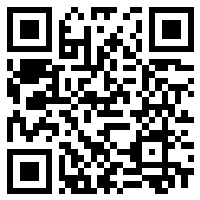 QR Code for dash:Xd9GD46H23m3tXB34qvDisSddXa1dyjZAZ