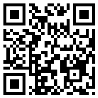 QR Code for dash:Xd9GLPQjXjZAsh9Ge4yTjK6eEJykmNoJS6