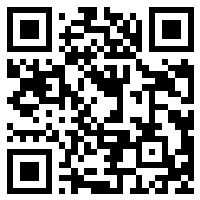 QR Code for dash:Xd9GWjYEs6opBRSa8PAYfe6ViDUCLUayPC