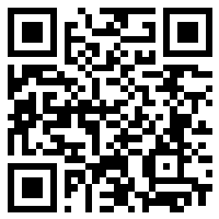 QR Code for dash:Xd9GaW7NtrivprjfvmLvp35ymGGfNxgYad