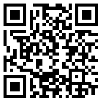 QR Code for dash:Xd9GxD3GhsvoBwoFsZrcEPR7edRLPmkn2w