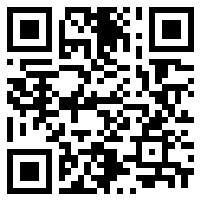 QR Code for dash:Xd9JsqMP48iHHFADAFiLfctmaU6Ck1TWu9