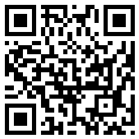 QR Code for dash:Xd9KJfK4yBQuhhmJsL4qCpGi1stB1QpSQT