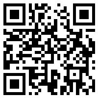 QR Code for dash:Xd9KZbHUcMm1CHJYatoVCVUp6g9cYf2rAM