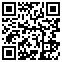 QR Code for dash:Xd9KxP8b8dcyKeyKnHA7Qnnaxu1ZuhNSXd