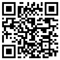 QR Code for dash:Xd9LABAmji2G6Af8yP7Dnefd4YMEeRYjrn