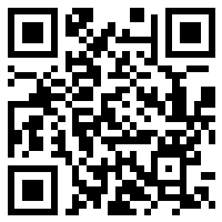 QR Code for dash:Xd9LFeGDPkiDAfdgecMf1azKrj4YTP3NDB
