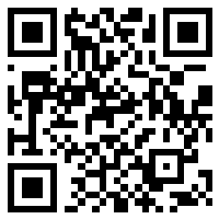 QR Code for dash:Xd9Lk5ibPdXVaaEdmcvmNrcfRTuMTJidyy