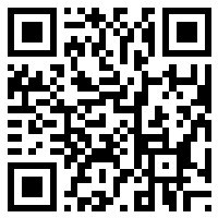 QR Code for dash:Xd9M31T13GCDVUSdv51bHbveFRJUPJzU5e